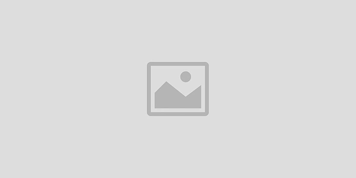 DropiFy