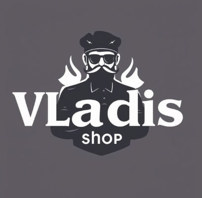 Vladis