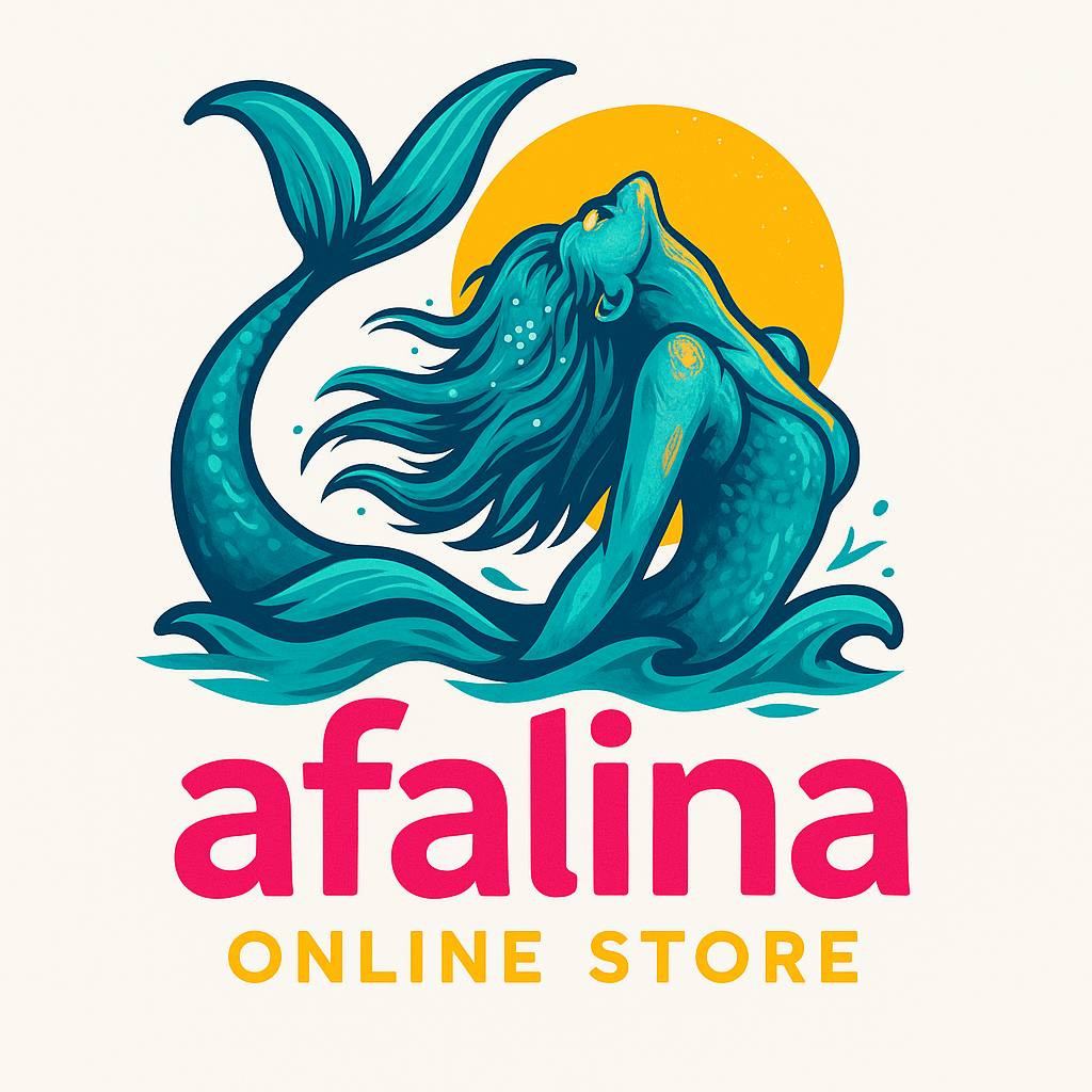 Afalina