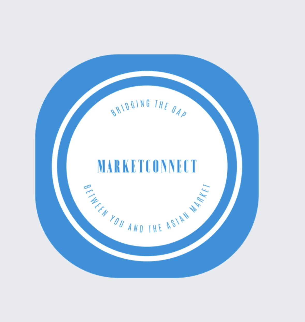 MarketConnect