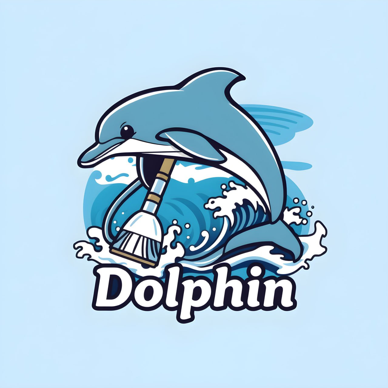 Dolphin