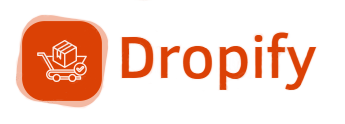 DropiFy