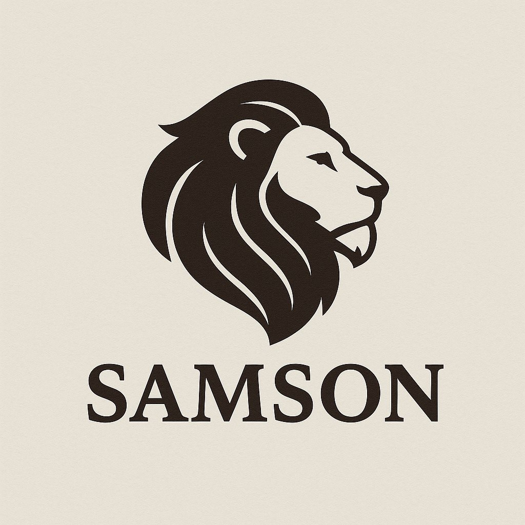 Samson