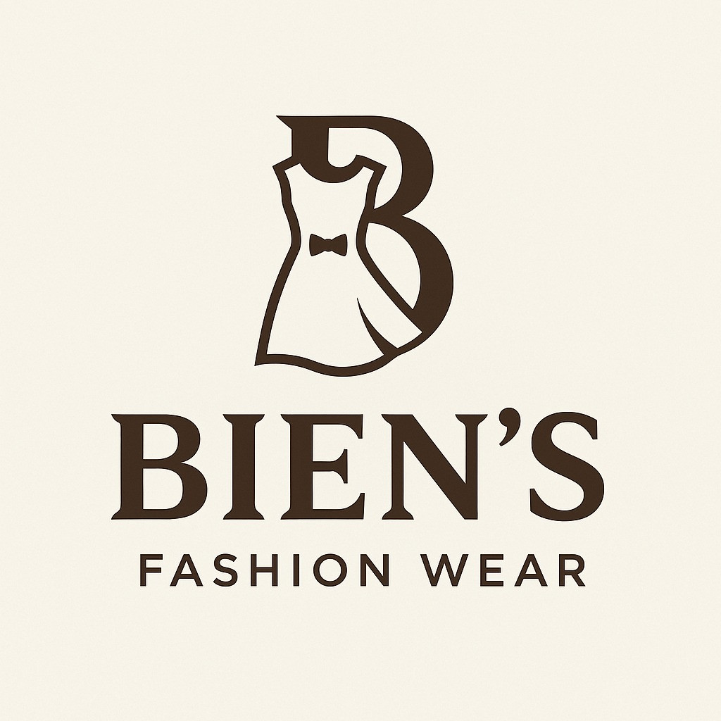 Bien'z Fashion wear