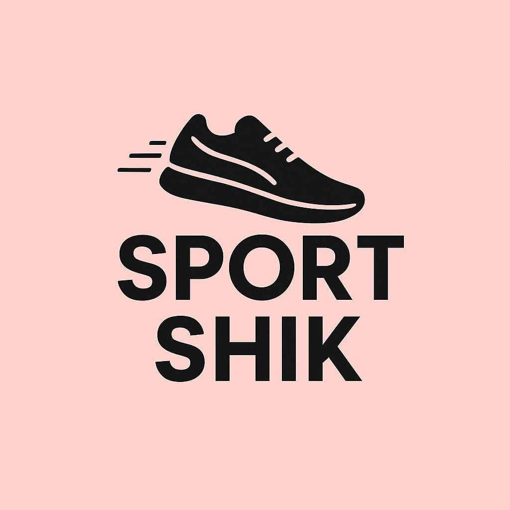 Sport shik