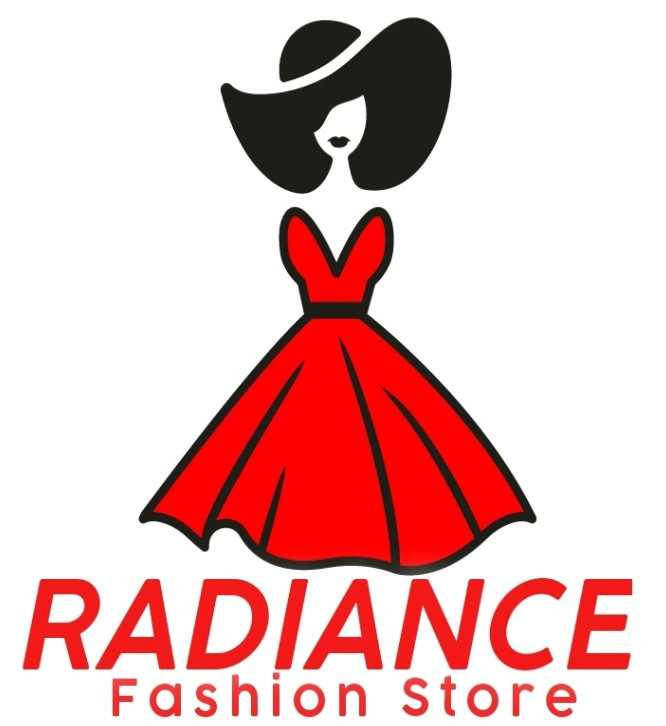 Radiance Fashion Store