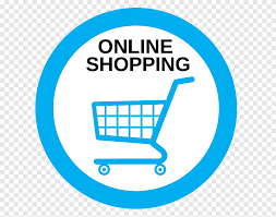 Our Love! Online Shop