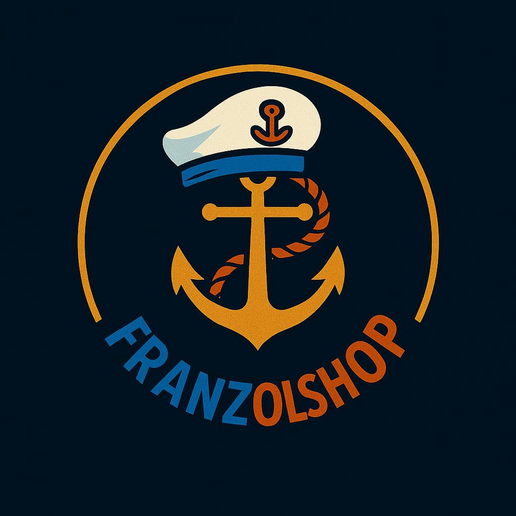 FranzOLShop