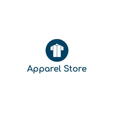 Apparel Store