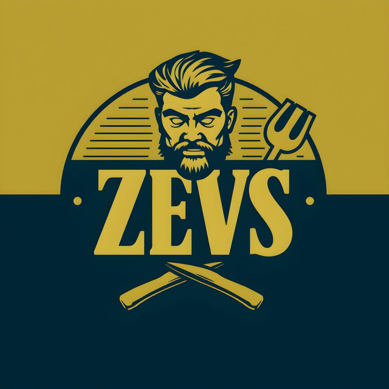 Zevs