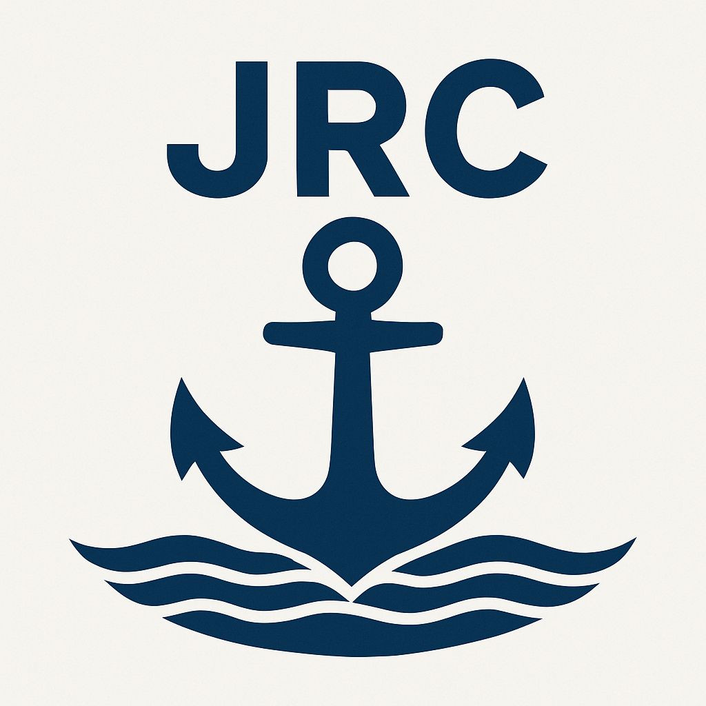 JRC
