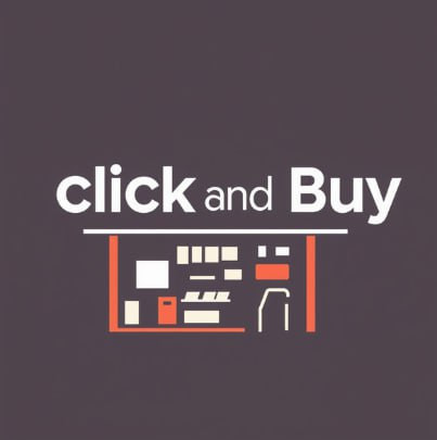 Click and buy