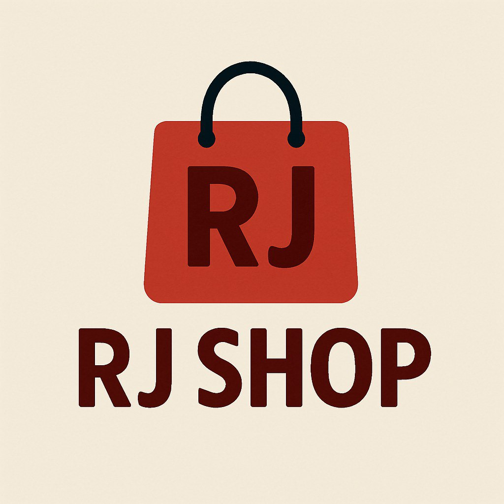 Rj shop