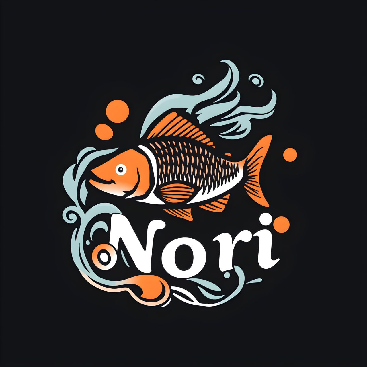 Nori