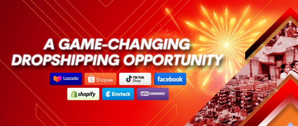 DropiFy promo
