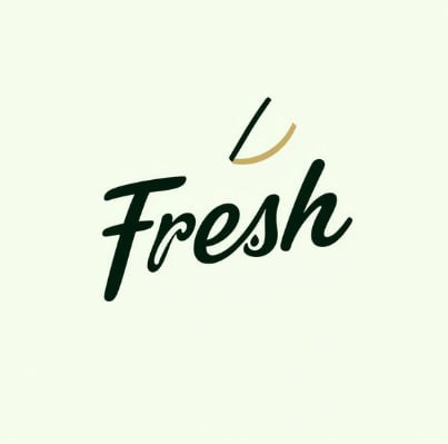 Fresh