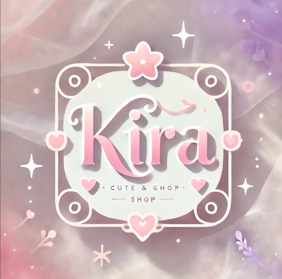 Kira