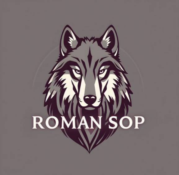 roman sop