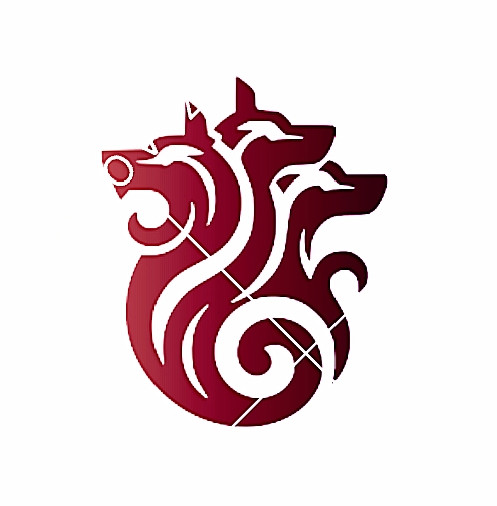 Buster and Jackie Apparel