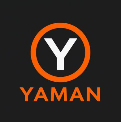 Yaman